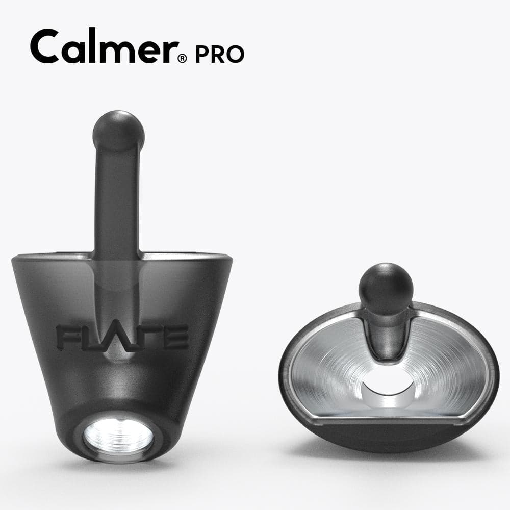 Flare CALMER® Pro