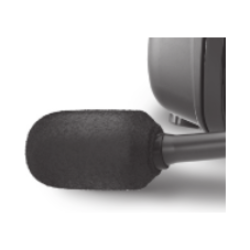 Howard Leight Sync® Wireless Windsock Replacement