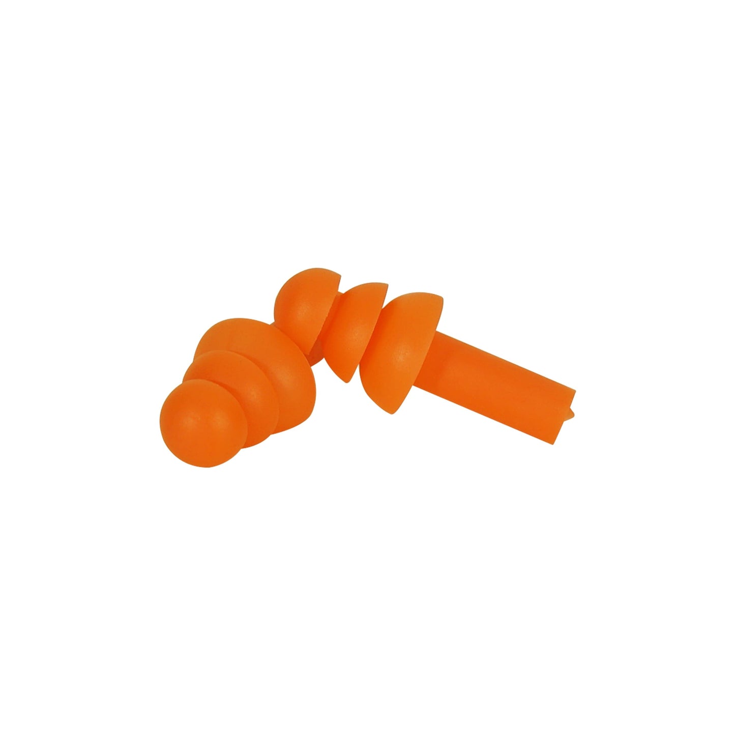 Earjobs™ Soft Silicone Swimming Earplugs