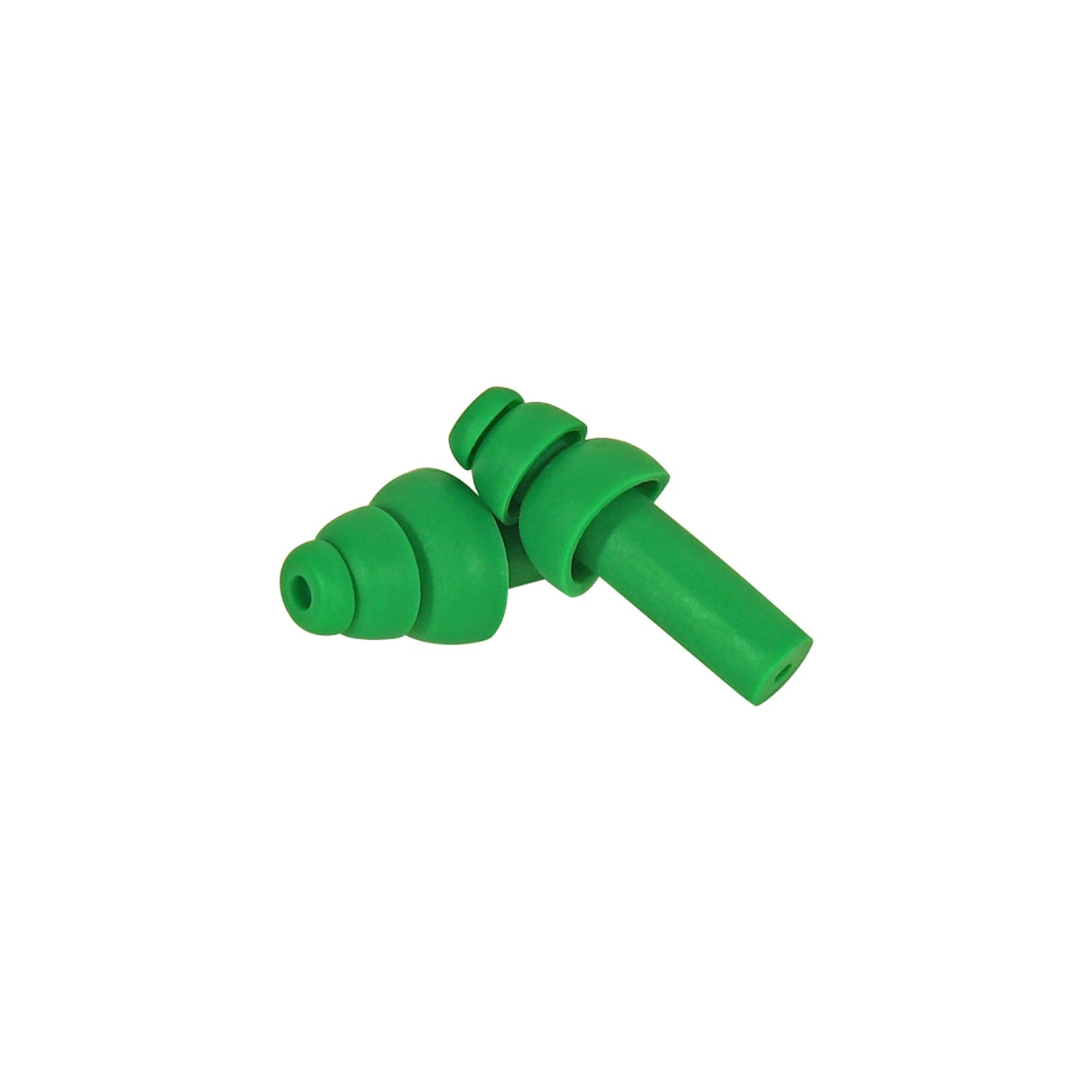 Earjobs™ Soft Silicone Swimming Earplugs