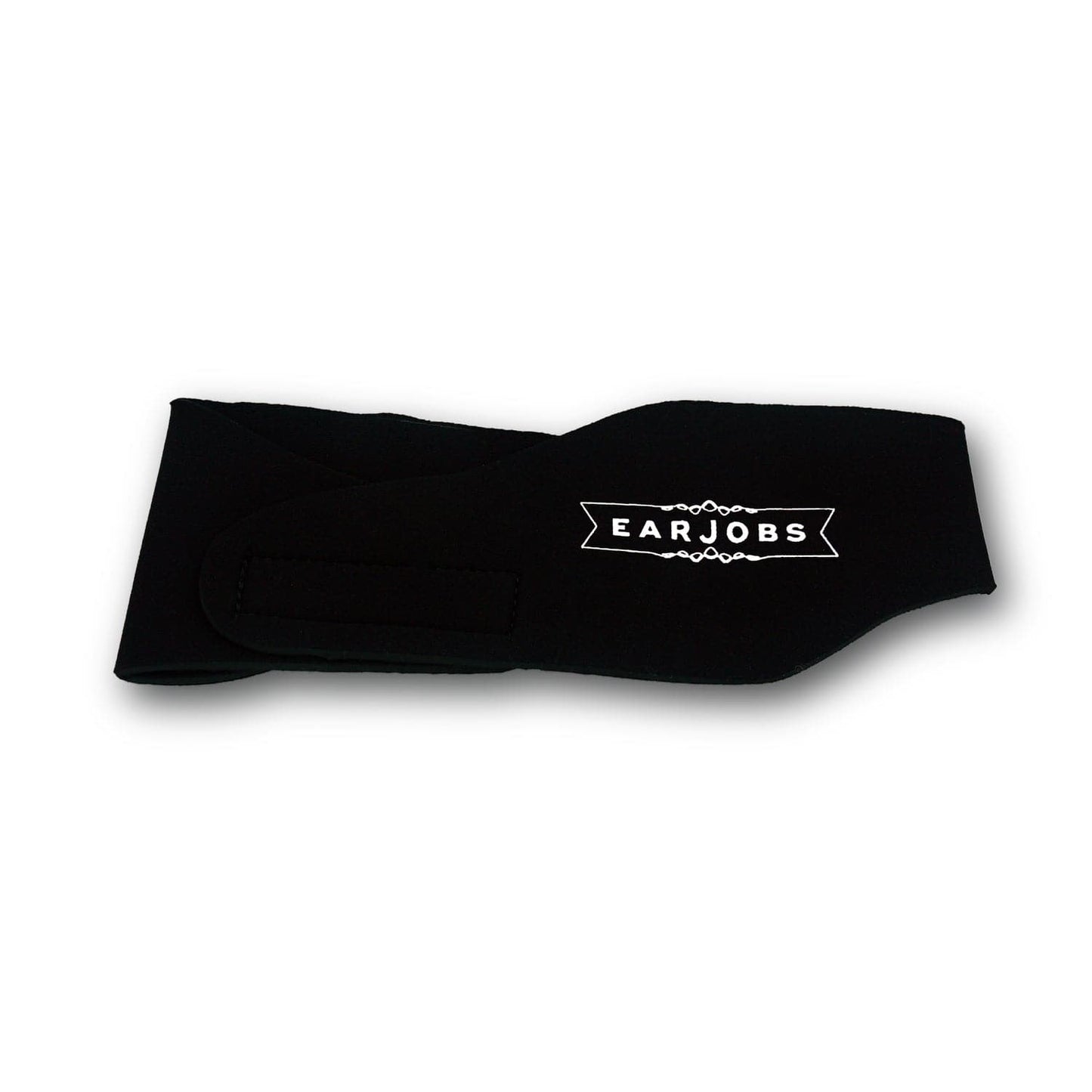 Earjobs™ Swimmers Headband