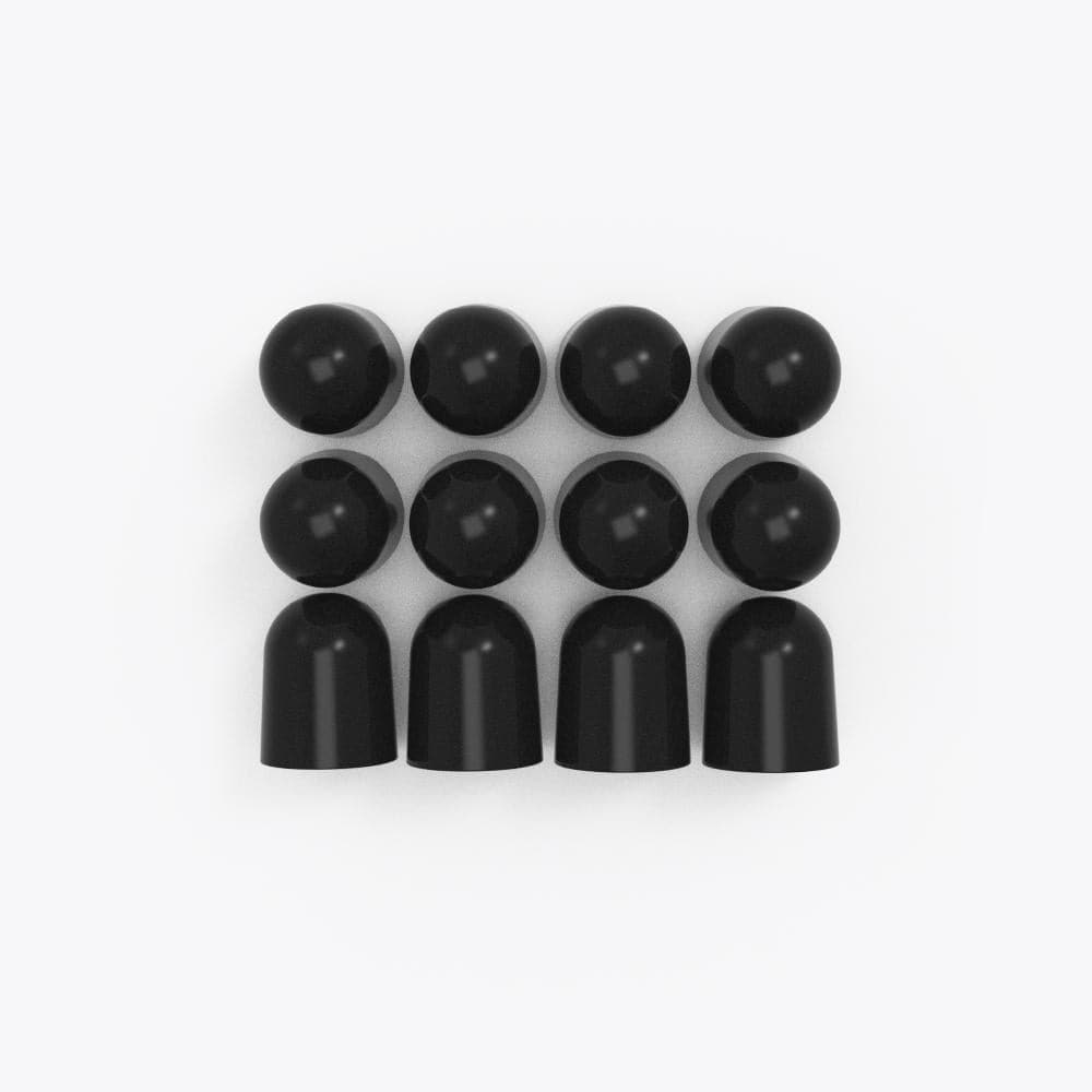 Flare Sleeep® EARFOAMS® Replacement Tips (old generation)