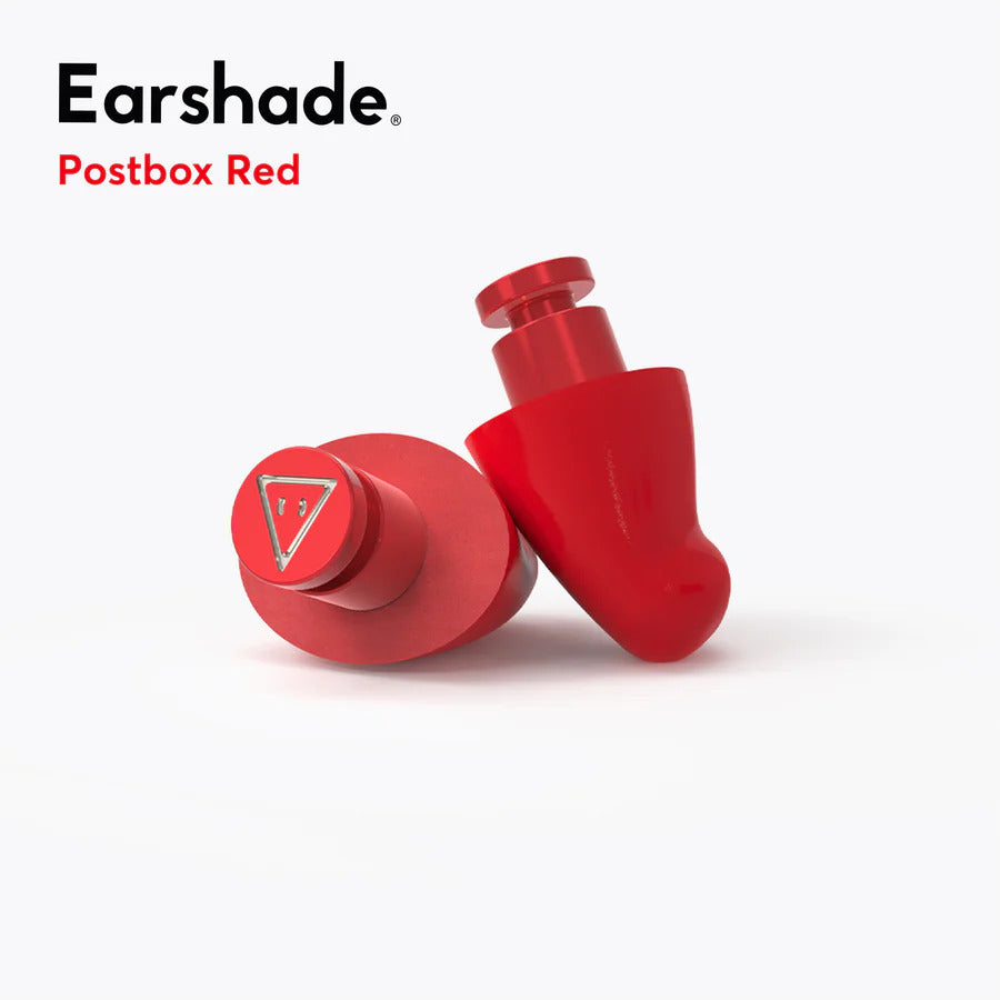 Flare EARSHADE® Ear Plugs