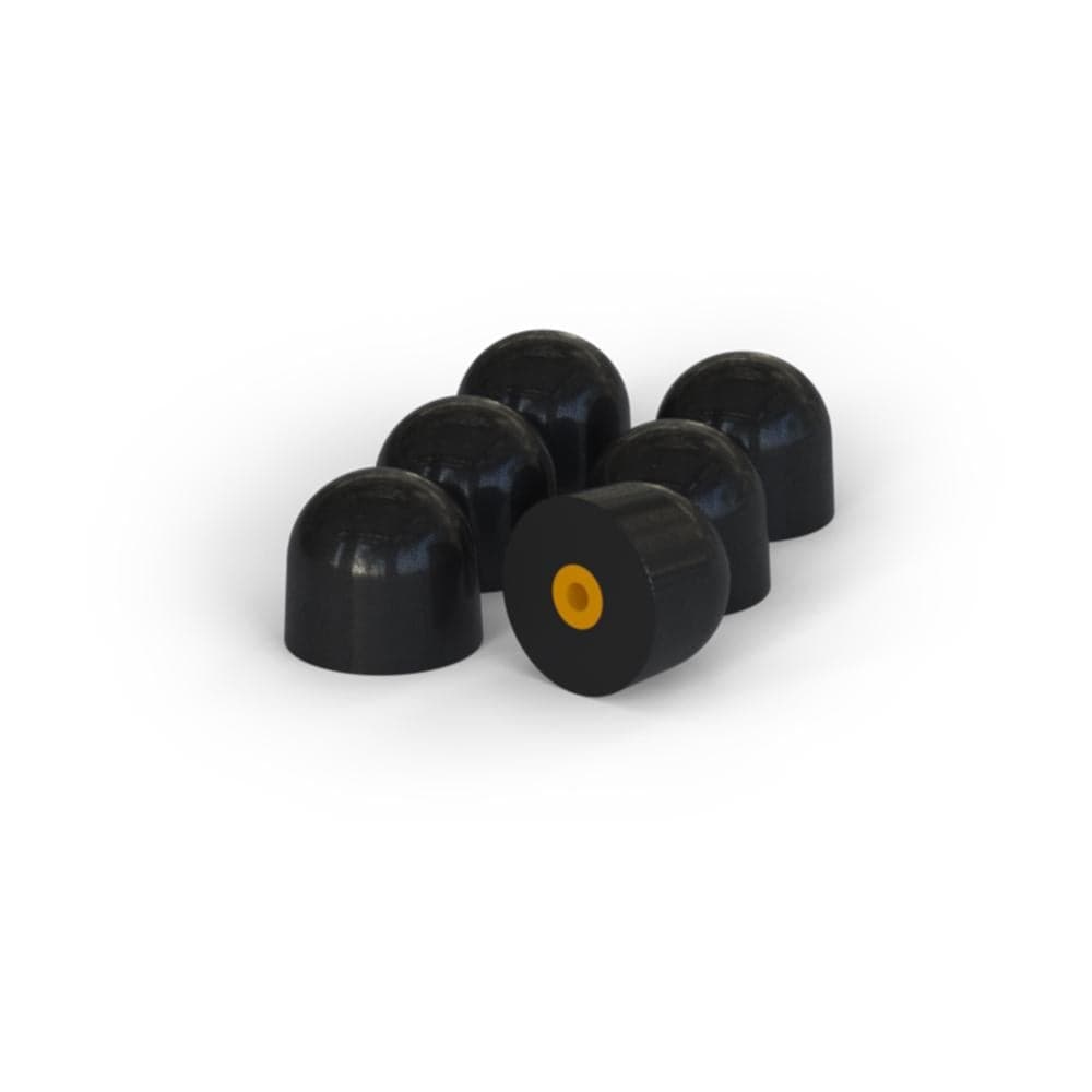 Flare ISOLATE® 2 Replacement Tips
