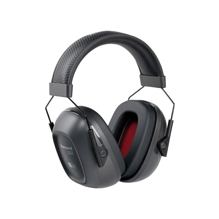 Honeywell VeriShield VS120 Earmuffs (SLC80 30dB, Class 5)