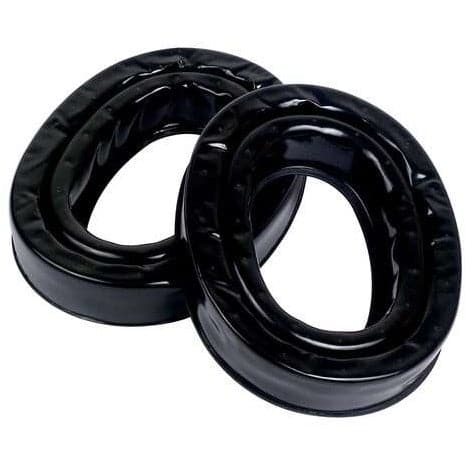 3M™ PELTOR™ HY80 Camelback Gel Sealing Rings