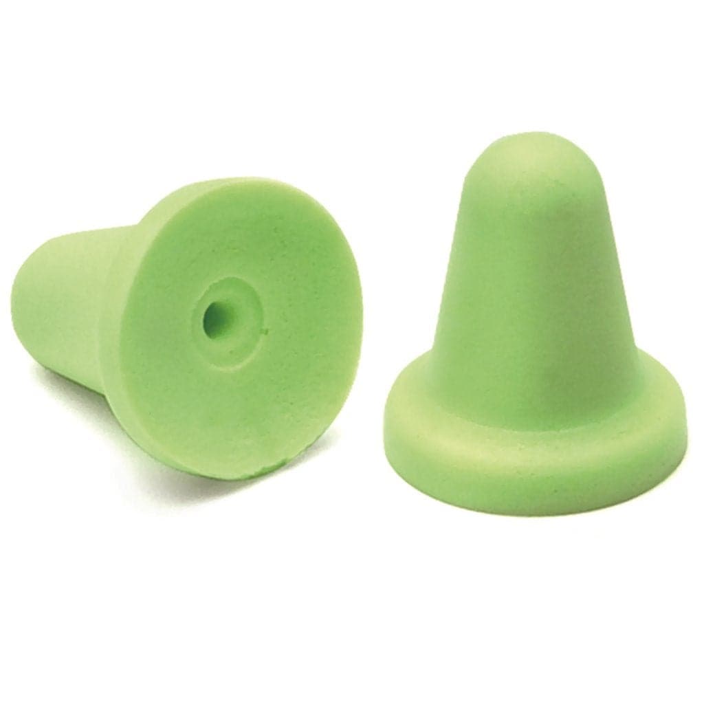 Moldex® Replacement Kit for Jazz Band (5 Pairs of Pods, 1 Neck Cord | SLC80 18dB, Class 3)