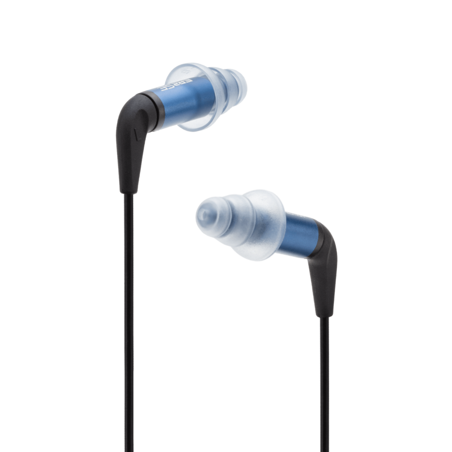 ER2SE Studio Edition Earphones