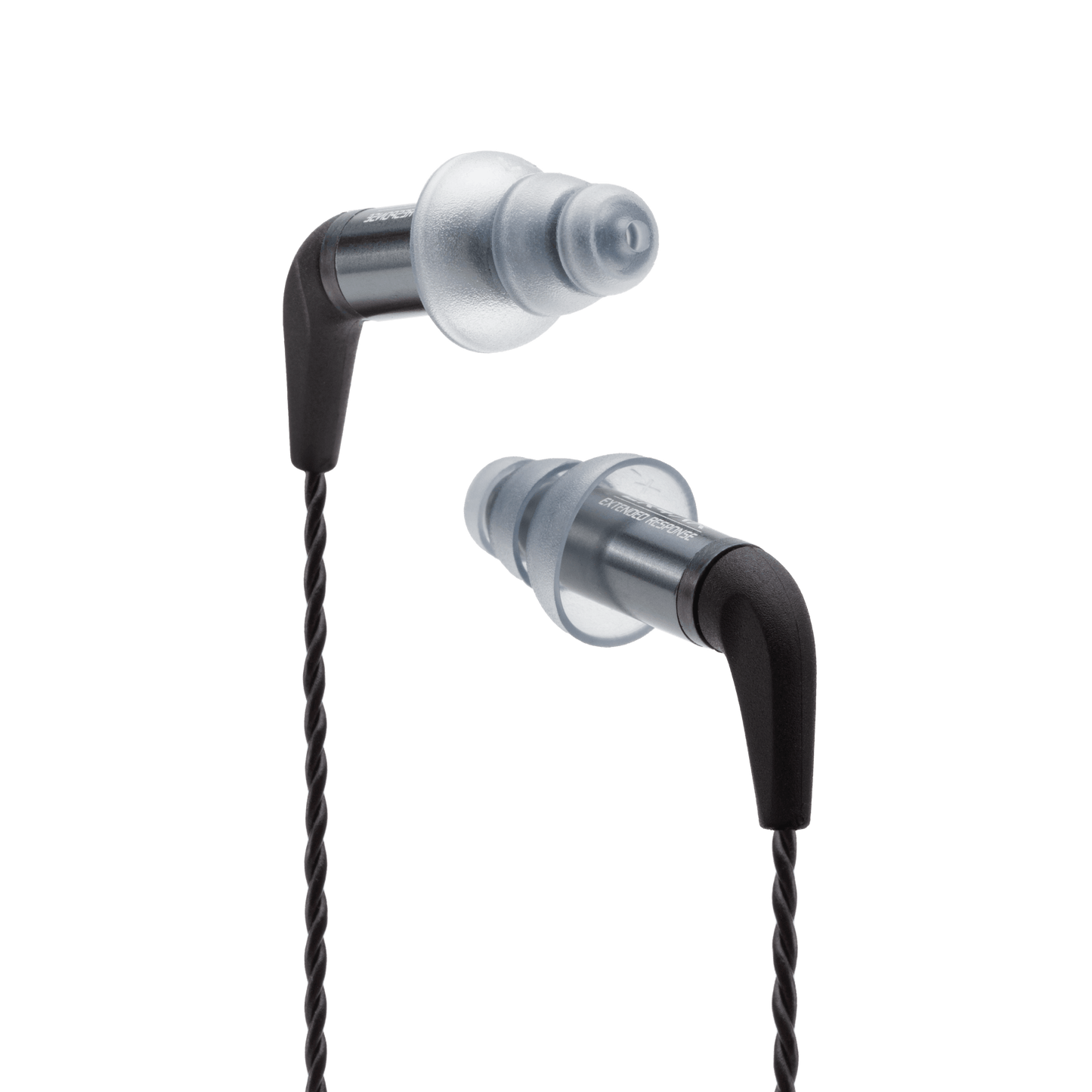 ER4XR Extended Response Earphone