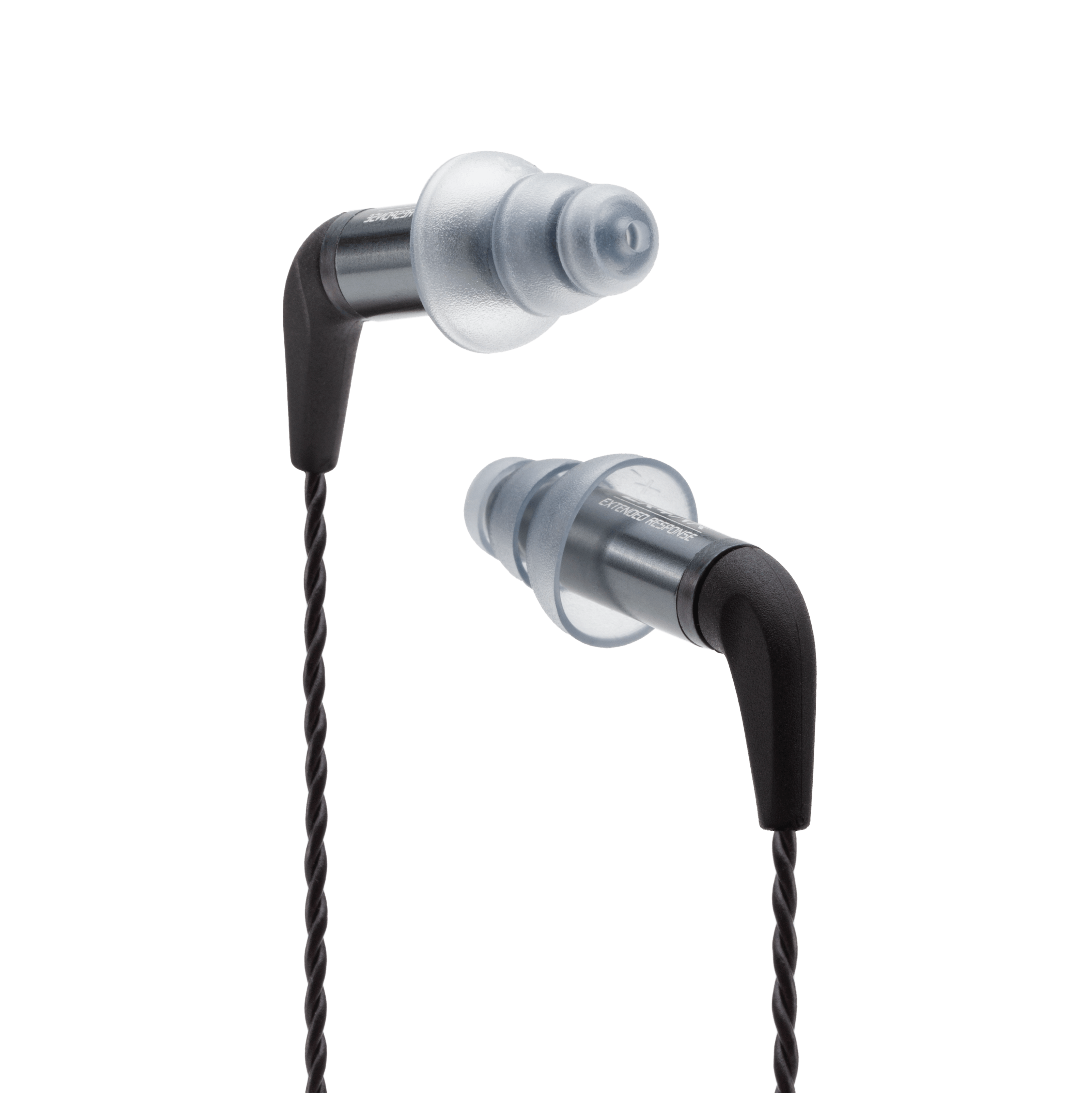 ER4XR Extended Response Earphone