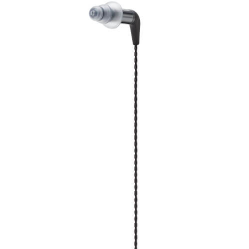 ER4XR Extended Response Earphone