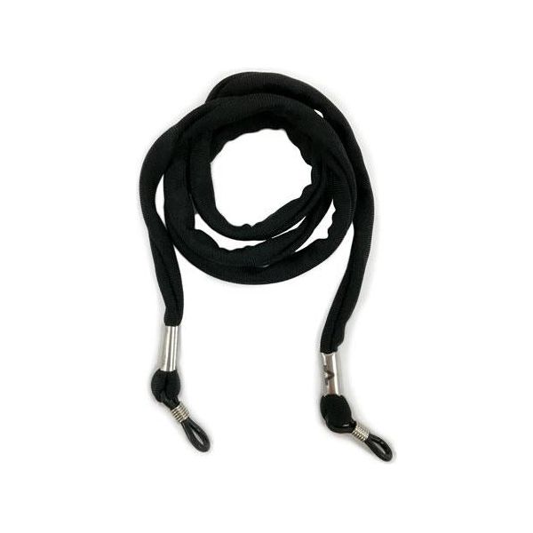 Flare ISOLATE® Lanyard for ORIGINAL Isolate and Isolate Mini