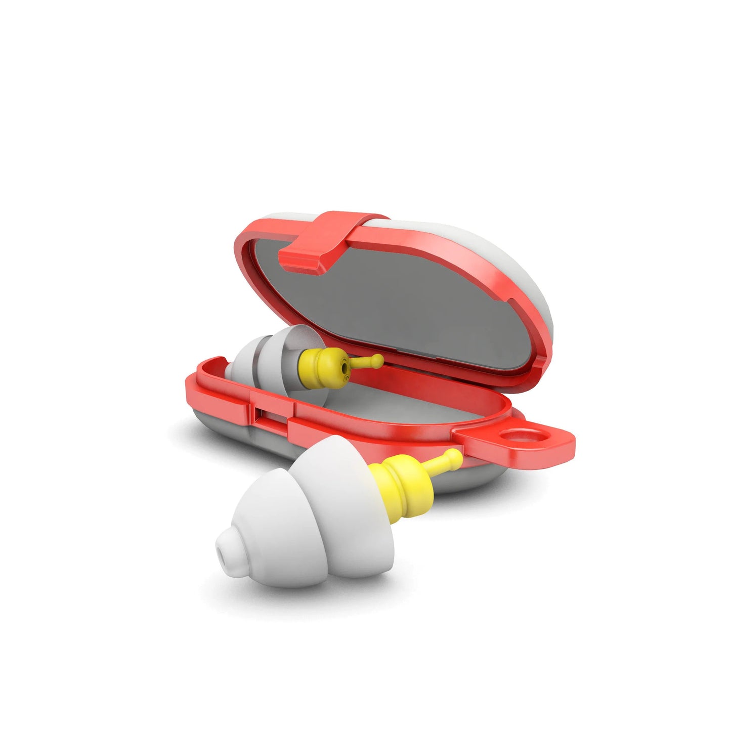 Alpine Flyfit Earplugs