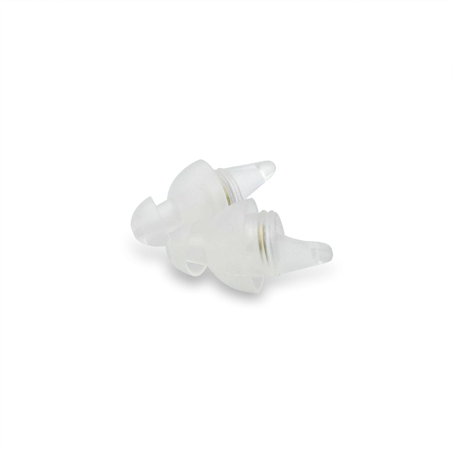 Earjobs™ MOTOMATE® Motorcycling Ear Plugs