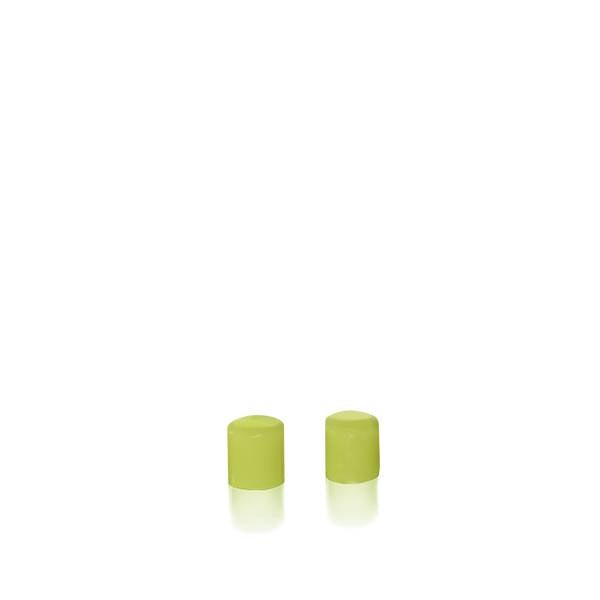 Ohropax MINI Silicone Ear Plugs