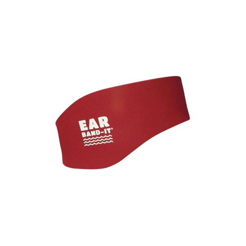 Ear Band-It® Swimmers Headband