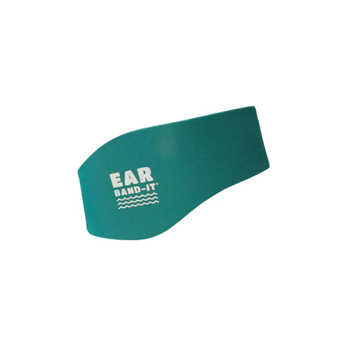 Ear Band-It® Swimmers Headband