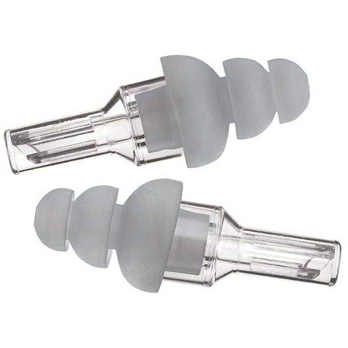 Etymotic ER20 ETY High Fidelity Ear Plugs