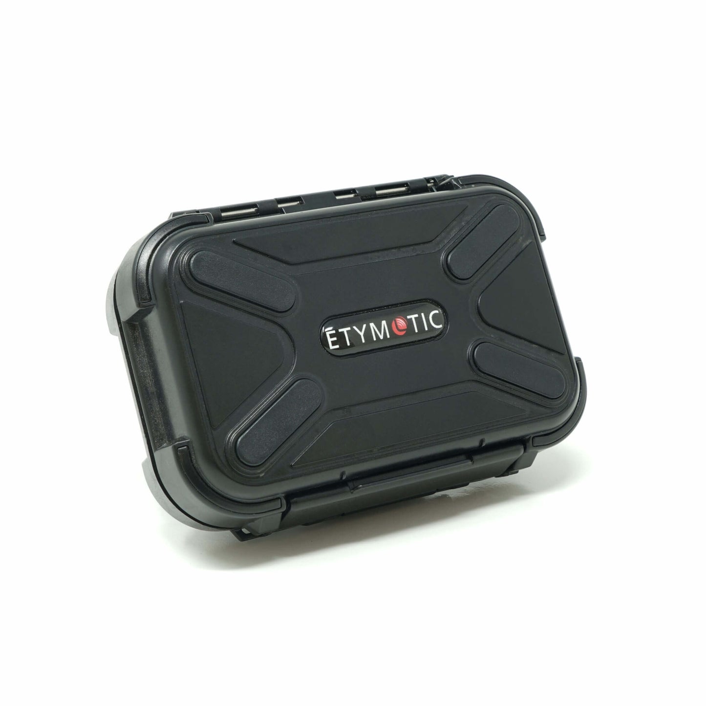 Etymotic MusicPro Elite HD Electronic Musicians Earplugs