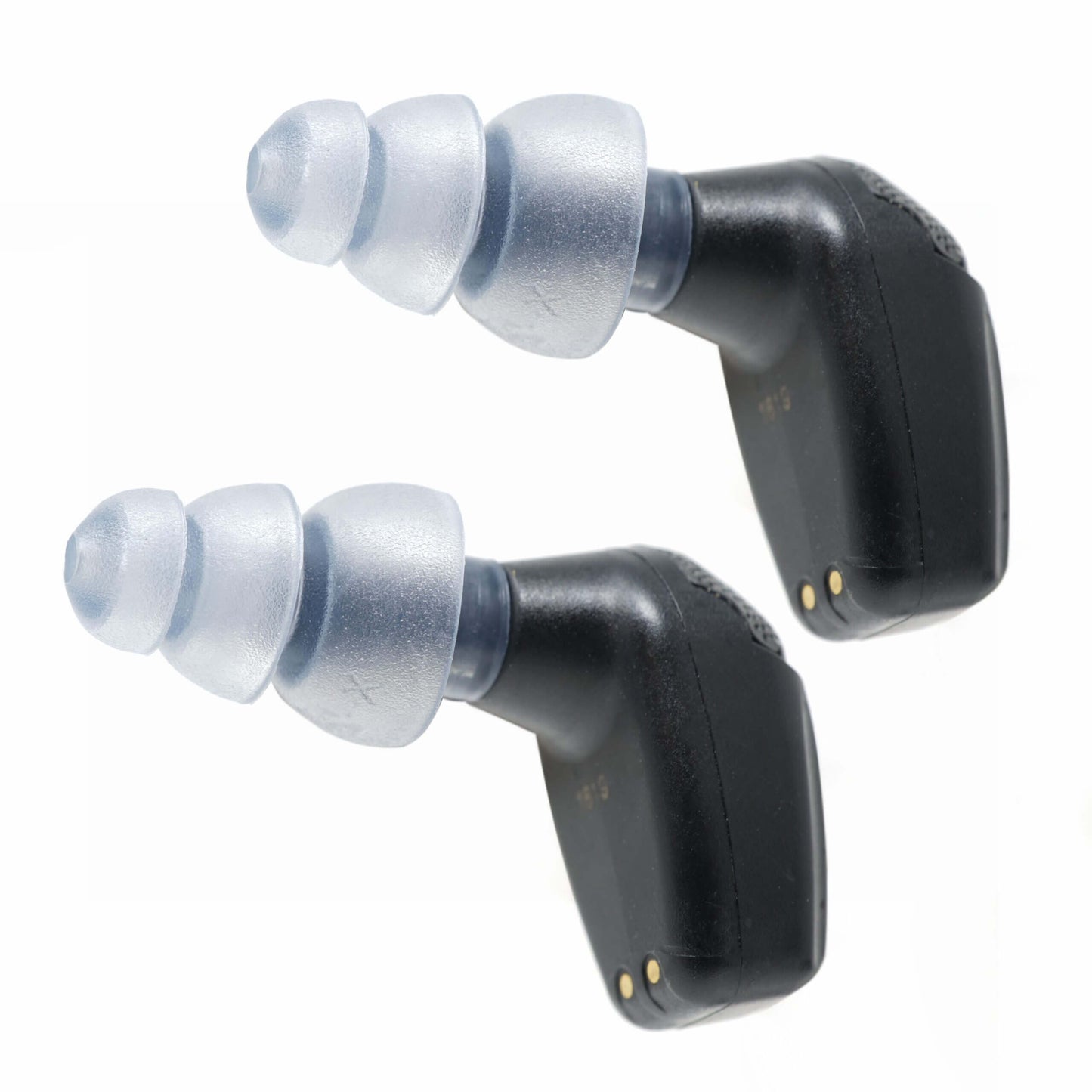 Etymotic MusicPro Elite HD Electronic Musicians Earplugs