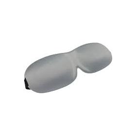 QuietOn Sleep Mask