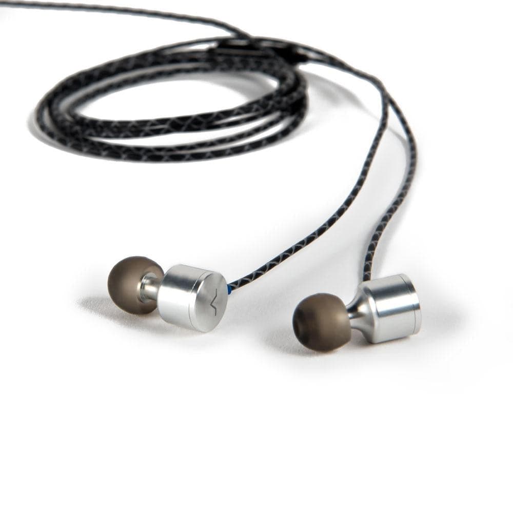 Flares® JET In-Ear Earphones