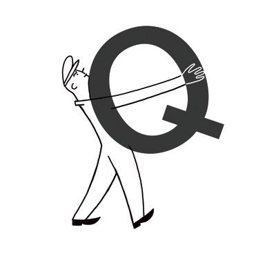 Five Lockdown Activities For When You’re Sick of Sourdough