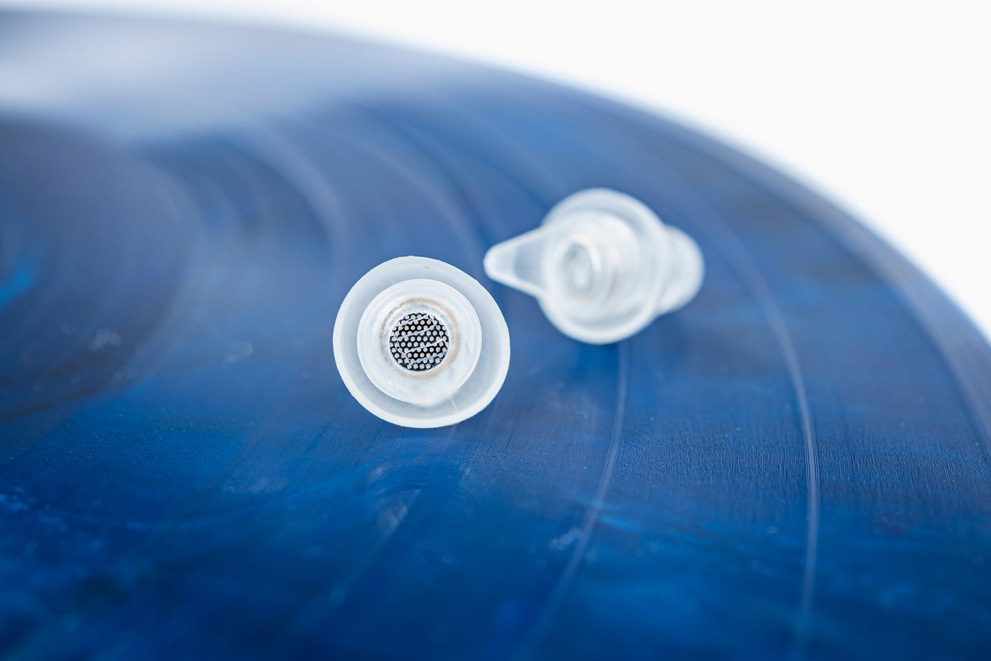 The Top 5 Music Earplugs for 2021