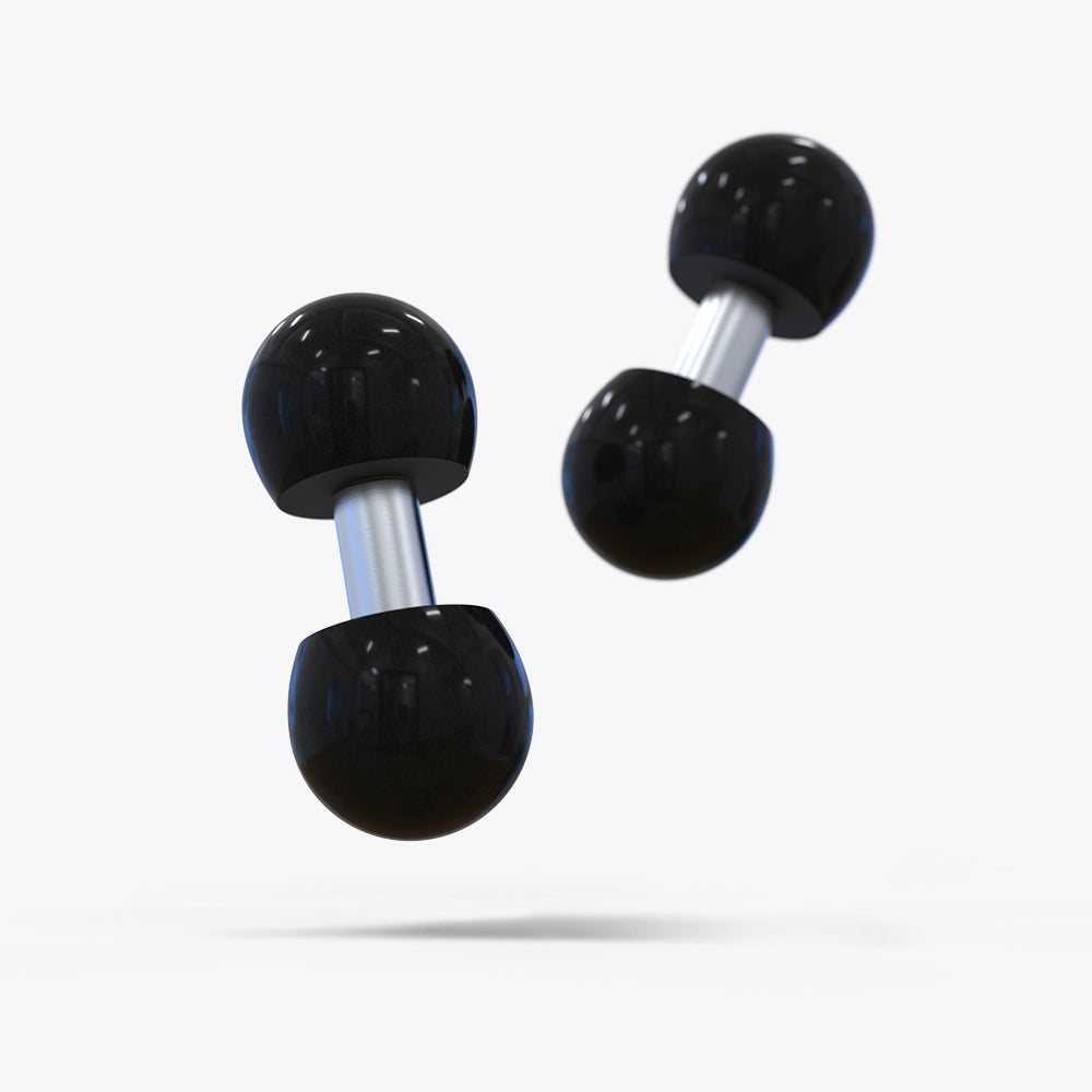 One Week With The All New Flare Sleeep®: A Review