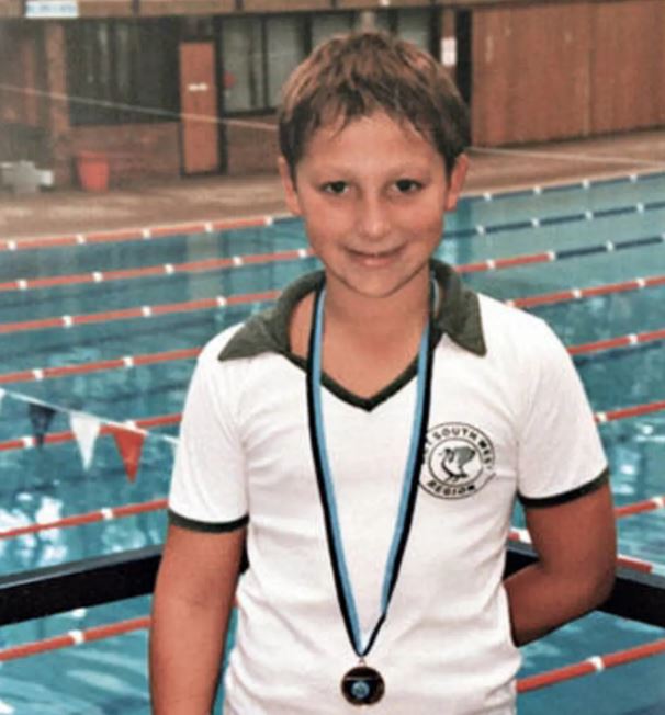 The Best Swimming Accessories For Your Future Olympian