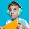 Best Ear Protection for Kids with Autism Spectrum Disorder (ASD)