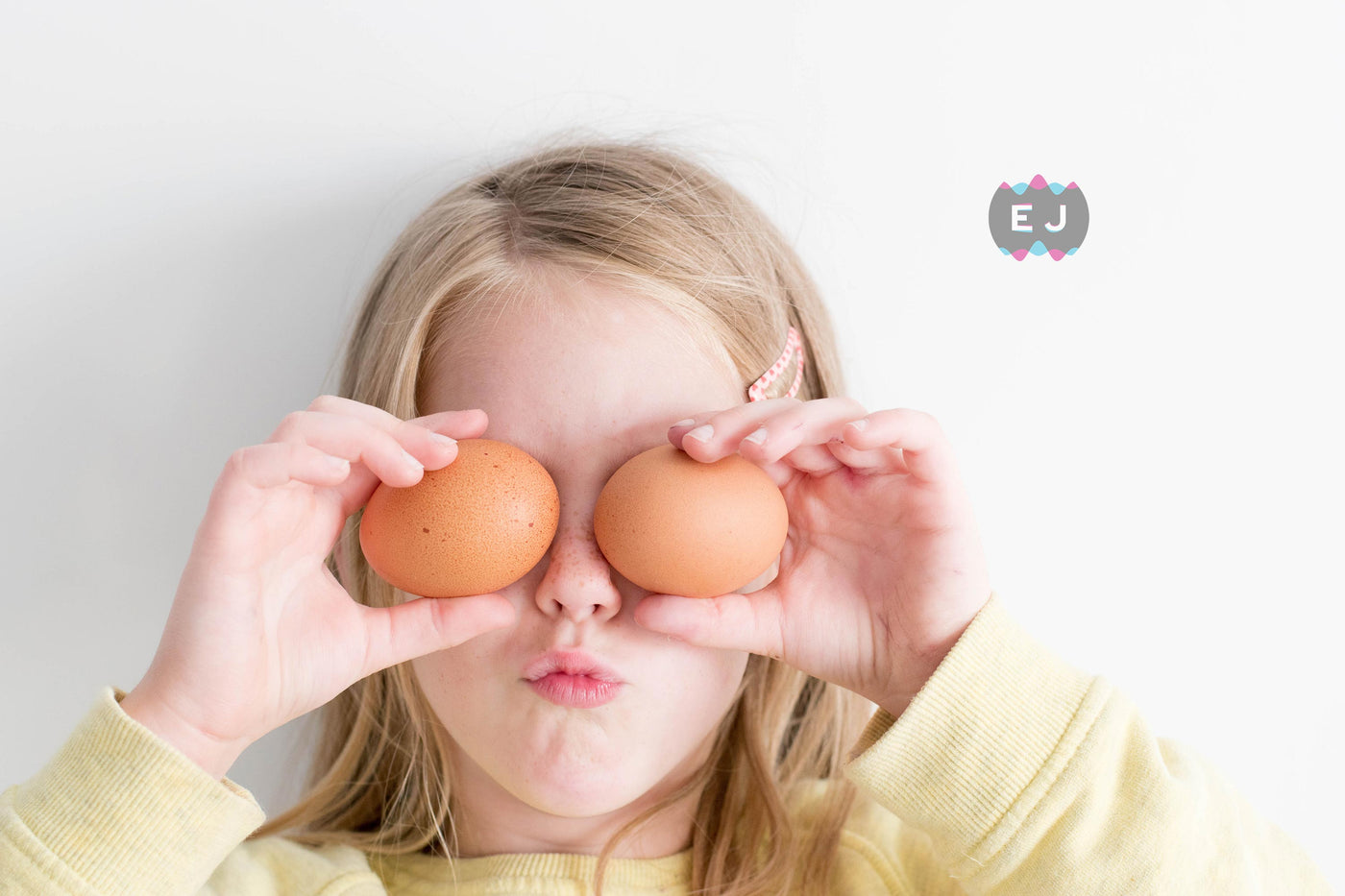 Keeping Your Kids Happy And Calm During COVID