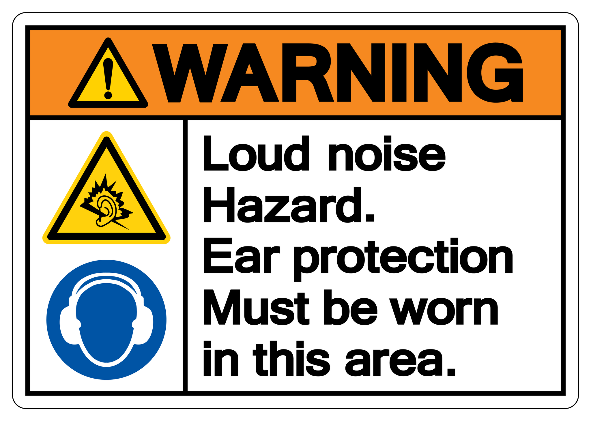 What Is Class 5 Hearing Protection what-is-class-5-hearing-protection
