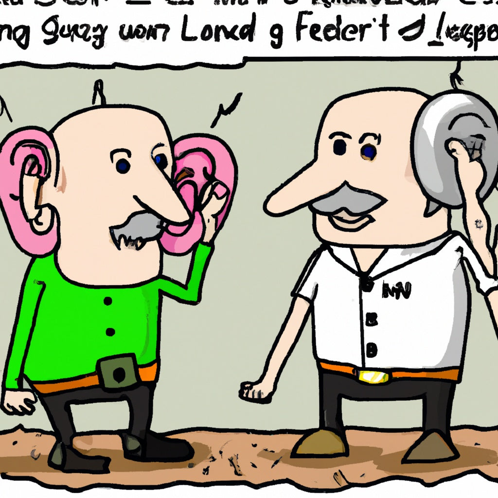 How Long Is It Safe To Wear Ear Plugs? Earjobs