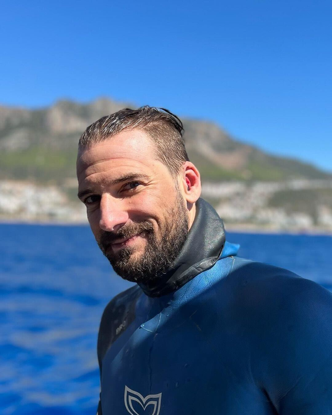 The Best Ear Plugs For Divers