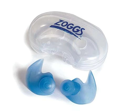 Swimming Ear Plugs