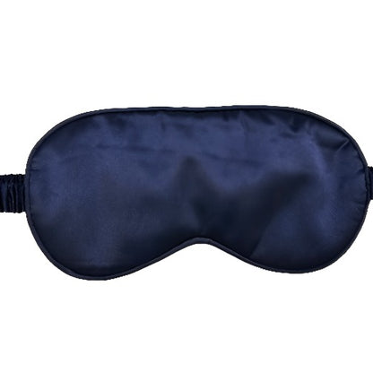 The Earjobs Luxury Sleepmask