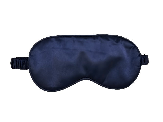 The Earjobs Luxury Sleepmask