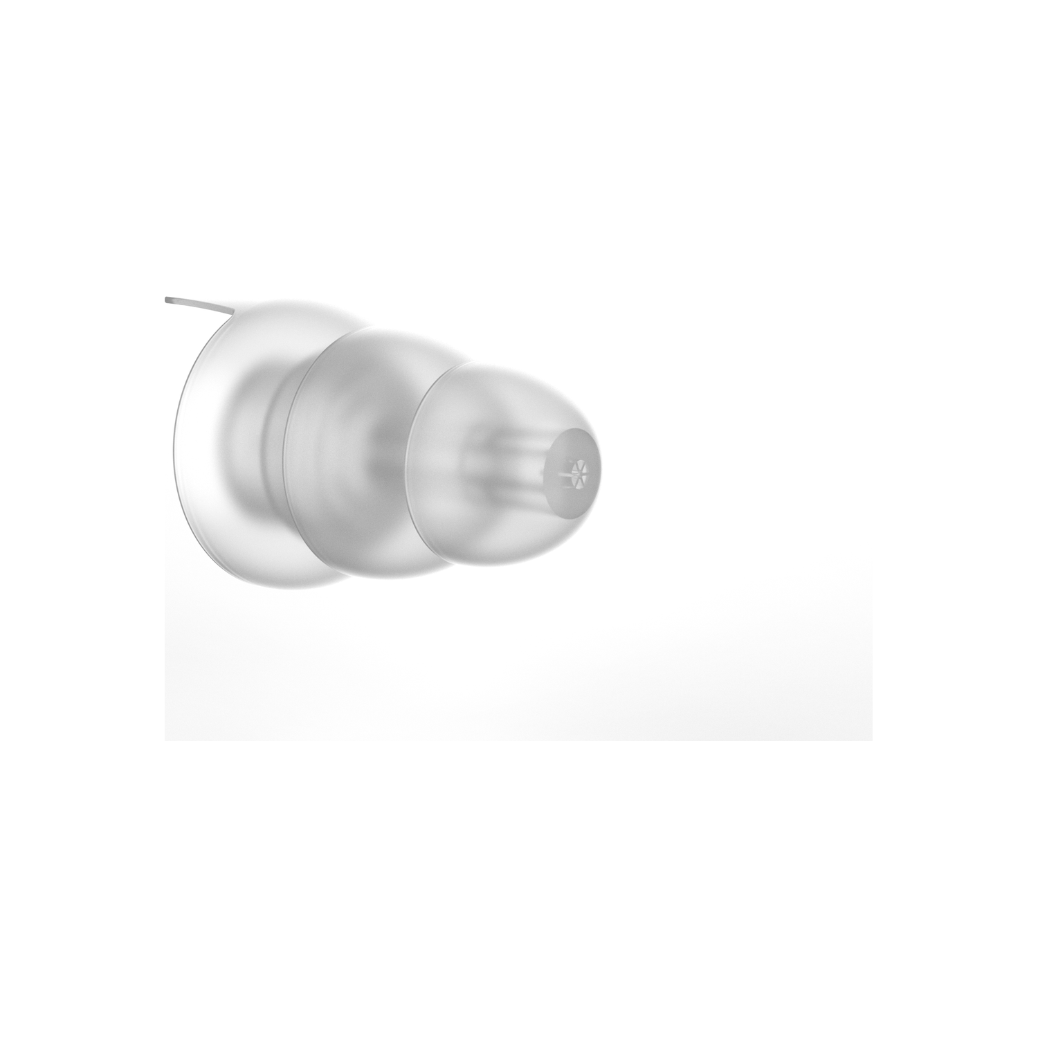 SETS Music Ear Plugs
