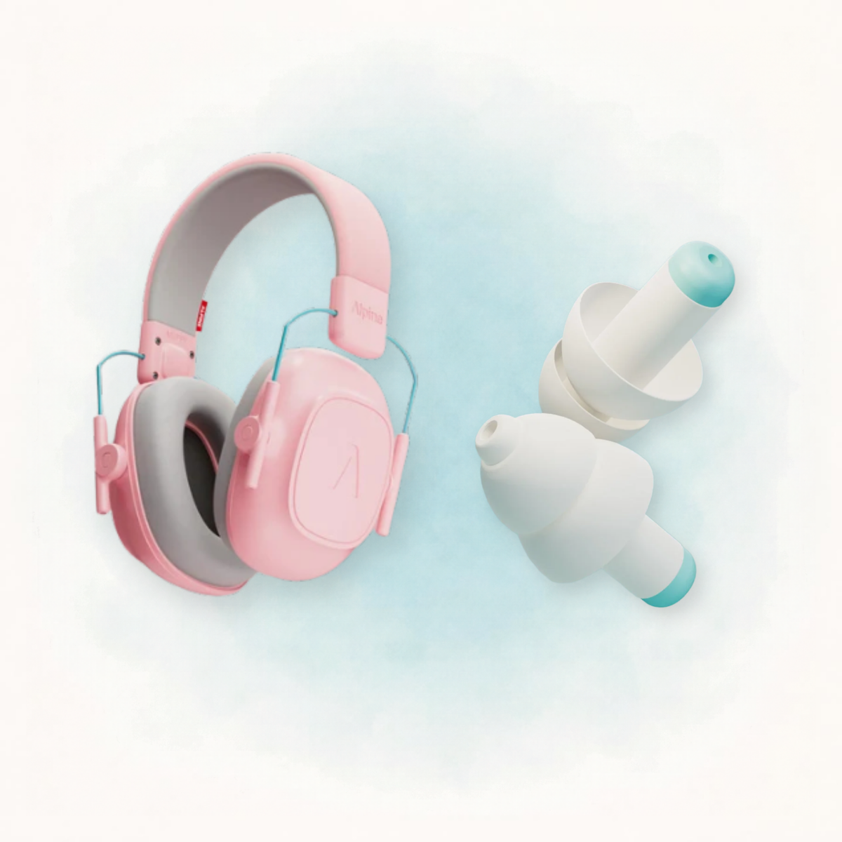 Kids Bundle