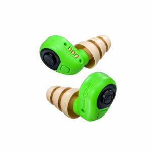 3M™ PELTOR™ EEP-100 Tactical Earplug Kit