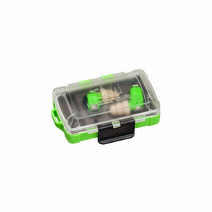3M™ PELTOR™ EEP-100 Tactical Earplug Kit