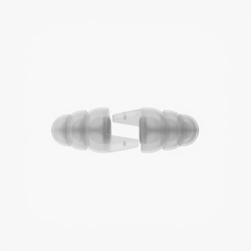 SETS Music Ear Plugs