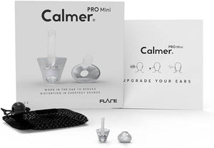 Flare CALMER® Pro