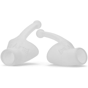 Flare CALMER® SOFT