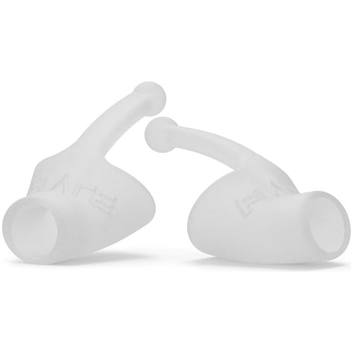 Flare CALMER® SOFT
