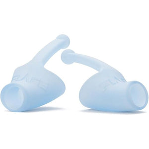 Flare CALMER® SOFT