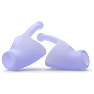 Flare CALMER® SOFT