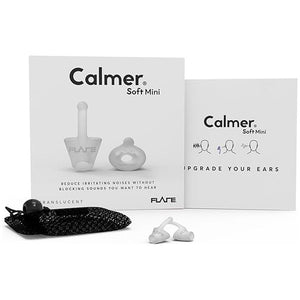 Flare CALMER® SOFT