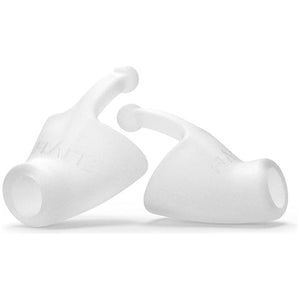 Flare CALMER® SOFT